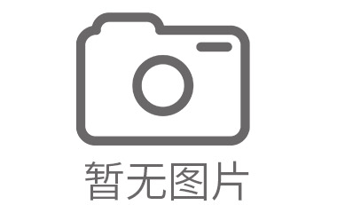 左权县地毯清洗公司专业，收费标准不一